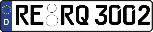 RE-RQ3002
