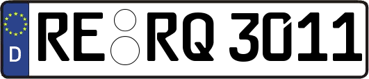 RE-RQ3011