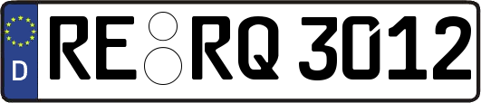 RE-RQ3012