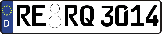 RE-RQ3014