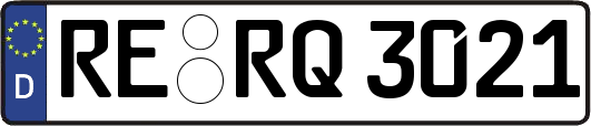 RE-RQ3021