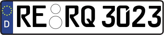 RE-RQ3023