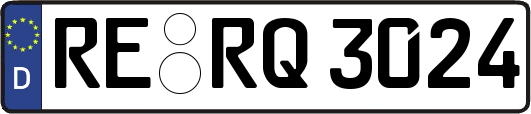 RE-RQ3024
