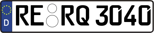 RE-RQ3040