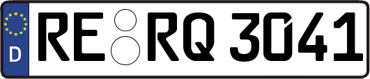 RE-RQ3041