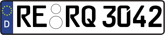 RE-RQ3042
