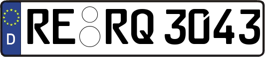 RE-RQ3043