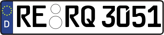 RE-RQ3051
