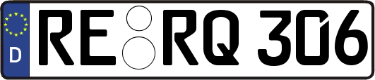 RE-RQ306