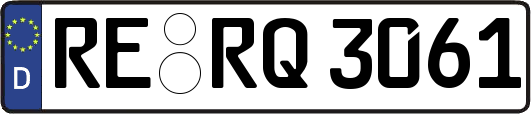 RE-RQ3061