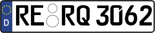 RE-RQ3062