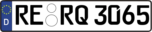 RE-RQ3065