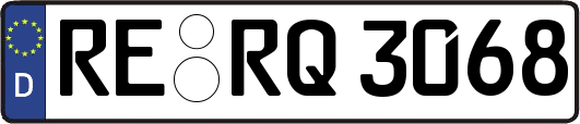 RE-RQ3068