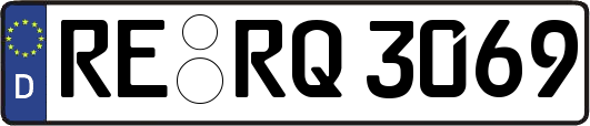 RE-RQ3069