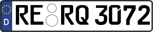 RE-RQ3072
