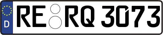 RE-RQ3073