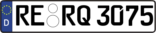 RE-RQ3075
