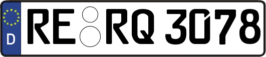 RE-RQ3078