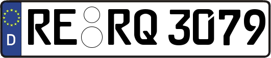 RE-RQ3079