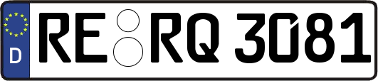 RE-RQ3081