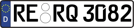 RE-RQ3082