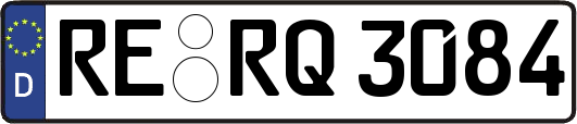 RE-RQ3084