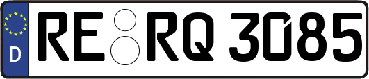 RE-RQ3085