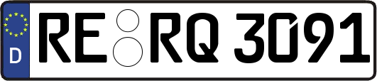RE-RQ3091
