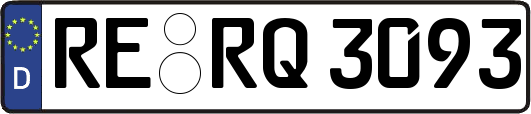 RE-RQ3093