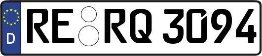 RE-RQ3094