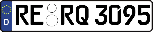 RE-RQ3095