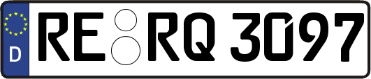 RE-RQ3097