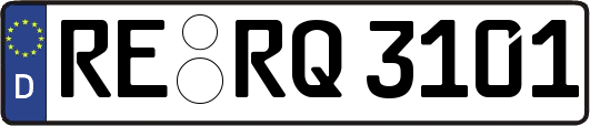 RE-RQ3101