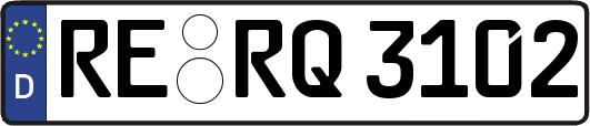 RE-RQ3102