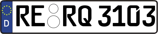 RE-RQ3103
