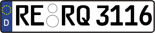 RE-RQ3116