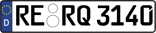 RE-RQ3140
