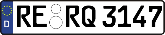 RE-RQ3147