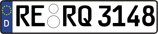 RE-RQ3148