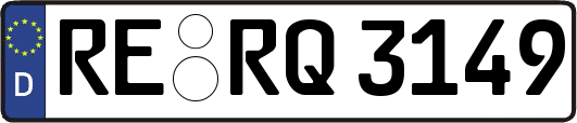 RE-RQ3149