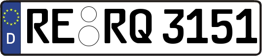 RE-RQ3151