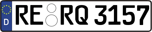 RE-RQ3157