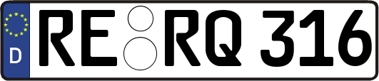 RE-RQ316