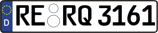 RE-RQ3161
