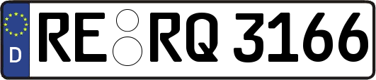 RE-RQ3166