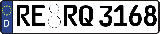 RE-RQ3168