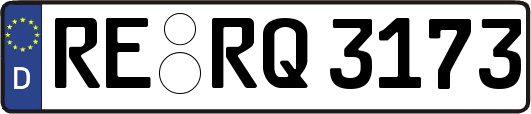 RE-RQ3173