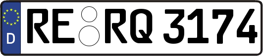 RE-RQ3174