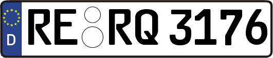 RE-RQ3176