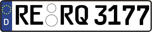 RE-RQ3177